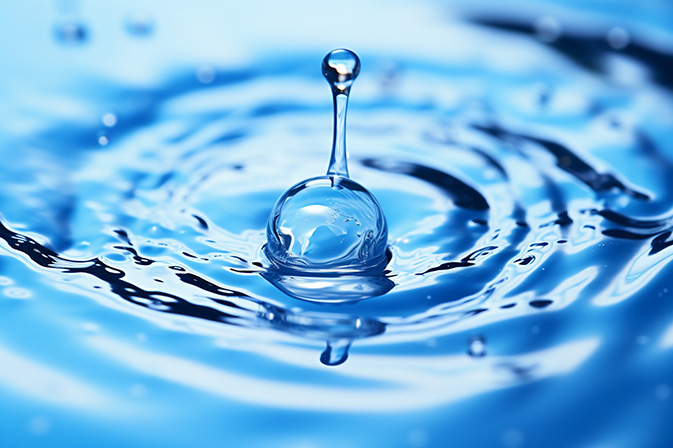 水思源——医疗水处理公司官网